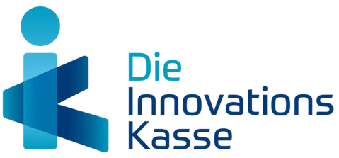 Die Innovationskasse