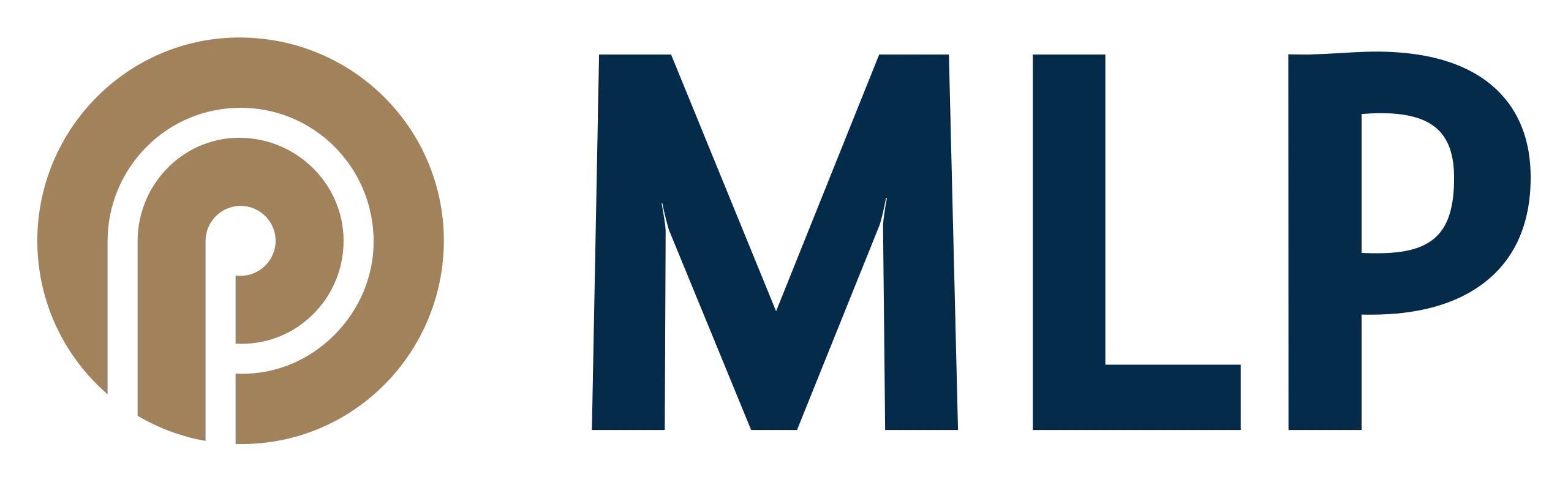 MLP
