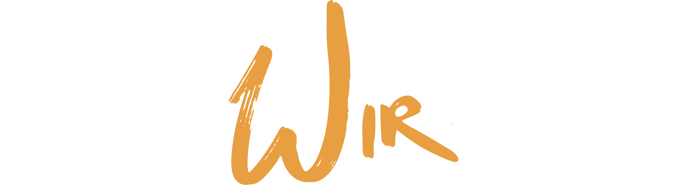 Dürfen wir das wir anbieten? Text