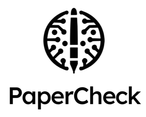PaperCheck
