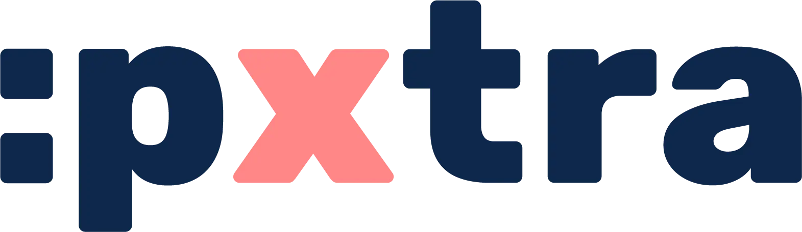 Pxtra
