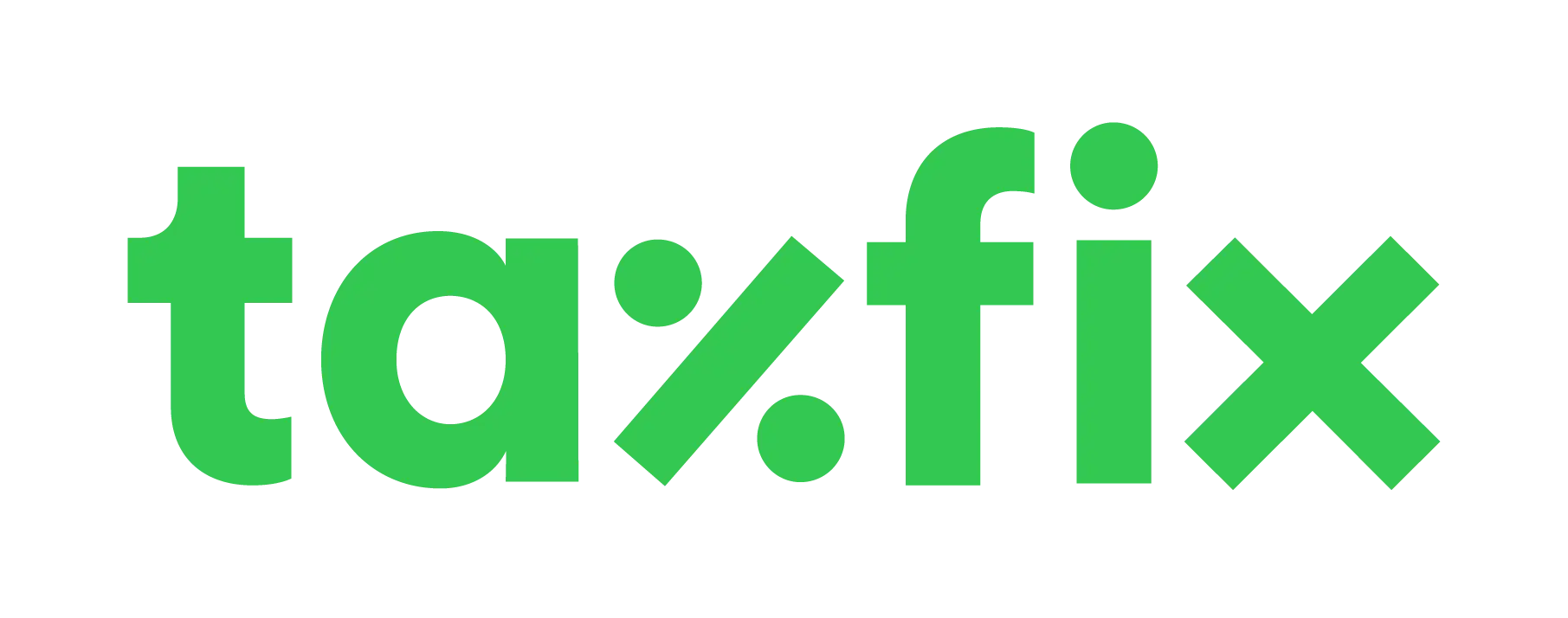 Taxfix